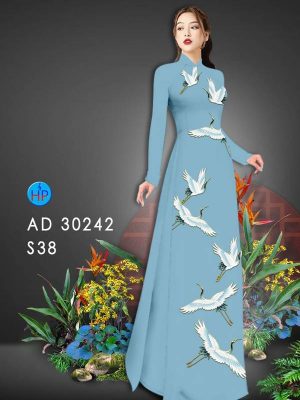 vai ao dai mau moi dep vua ra.jpg (23)